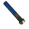 Neapco Shaft, Slip Stub, Driveshaft, 1.375 Spline 16 Teeth, 2.000 X 120, 1.77 Butt Dia N2-40-1701-2 - alternate 3
